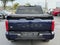2024 Toyota Tundra Platinum Hybrid CrewMax 5.5 Bed