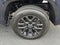 2024 Toyota Tundra Platinum Hybrid CrewMax 5.5 Bed