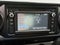2018 Toyota Tacoma SR Access Cab 6 Bed I4 4x4 AT