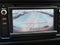 2018 Toyota Tacoma SR Access Cab 6 Bed I4 4x4 AT