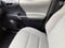 2018 Toyota Tacoma SR Access Cab 6 Bed I4 4x4 AT