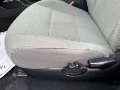 2018 Toyota Tacoma SR Access Cab 6 Bed I4 4x4 AT