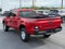2018 Toyota Tacoma SR Access Cab 6 Bed I4 4x4 AT