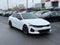 2022 Kia K5 GT-Line Auto AWD