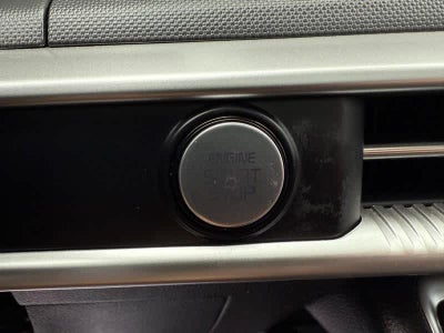 2022 Kia K5 GT-Line Auto AWD