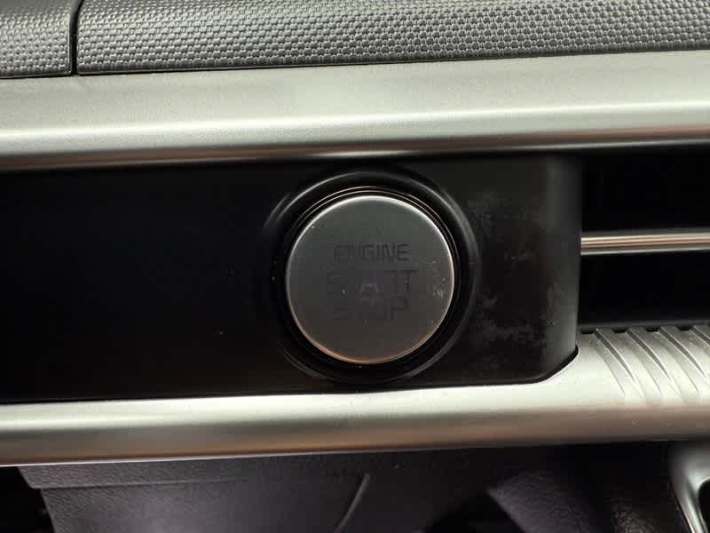 2022 Kia K5 GT-Line Auto AWD