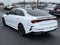 2022 Kia K5 GT-Line Auto AWD