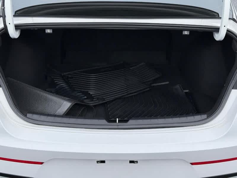 2022 Kia K5 GT-Line Auto AWD