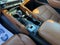 2025 Kia Telluride SX-Prestige X-Line AWD