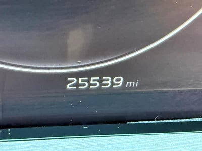 2025 Kia Telluride SX-Prestige X-Line AWD