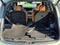 2025 Kia Telluride SX-Prestige X-Line AWD