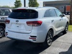 2016 Kia Sorento AWD 4dr 2.0T SXL