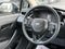 2023 Toyota Corolla LE CVT