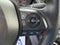 2023 Toyota Corolla LE CVT