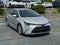 2023 Toyota Corolla LE CVT