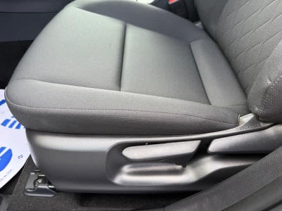 2023 Toyota Corolla LE CVT