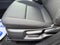 2023 Toyota Corolla LE CVT