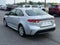 2023 Toyota Corolla LE CVT