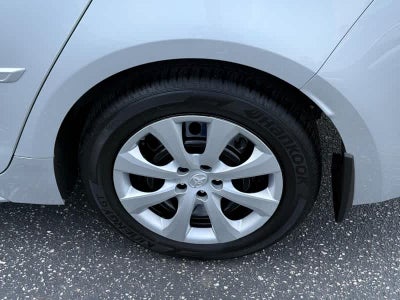 2023 Toyota Corolla LE CVT