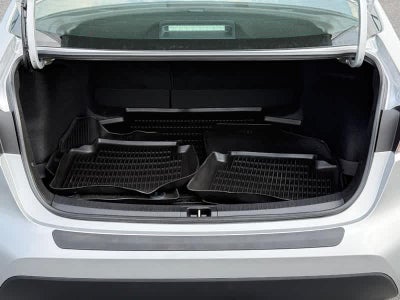 2023 Toyota Corolla LE CVT