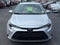 2023 Toyota Corolla LE CVT