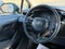 2023 Toyota Corolla LE CVT