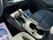 2023 Toyota Corolla LE CVT