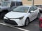 2023 Toyota Corolla LE CVT