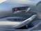 2023 Toyota Corolla LE CVT