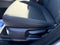 2023 Toyota Corolla LE CVT