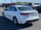 2023 Toyota Corolla LE CVT