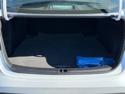 2023 Toyota Corolla LE CVT