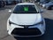 2023 Toyota Corolla LE CVT