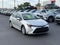 2025 Toyota Corolla LE CVT