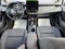 2025 Toyota Corolla LE CVT