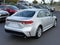 2025 Toyota Corolla LE CVT