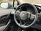 2026 Toyota Corolla LE CVT