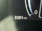 2026 Toyota Corolla LE CVT