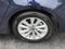 2026 Toyota Corolla LE CVT