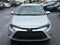 2026 Toyota Corolla LE CVT
