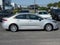 2024 Toyota Corolla LE CVT