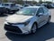2024 Toyota Corolla LE CVT