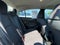 2024 Toyota Corolla LE CVT