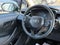 2024 Toyota Corolla LE CVT
