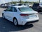 2024 Toyota Corolla LE CVT