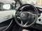 2023 Toyota Corolla SE CVT