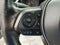 2023 Toyota Corolla SE CVT