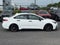 2023 Toyota Corolla SE CVT
