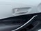 2023 Toyota Corolla SE CVT