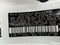 2023 Toyota Corolla SE CVT